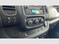 Renault Trafic Furgón 27 L1H1 Energy BluedCi 88kW Blanco - thumbnail 18