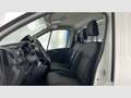 Renault Trafic Furgón 27 L1H1 Energy BluedCi 88kW Blanco - thumbnail 12
