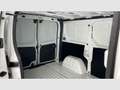 Renault Trafic Furgón 27 L1H1 Energy BluedCi 88kW Blanco - thumbnail 13