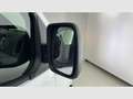 Renault Trafic Furgón 27 L1H1 Energy BluedCi 88kW Blanco - thumbnail 34