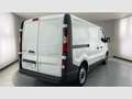 Renault Trafic Furgón 27 L1H1 Energy BluedCi 88kW Blanco - thumbnail 39