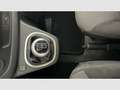Renault Trafic Furgón 27 L1H1 Energy BluedCi 88kW Blanco - thumbnail 21
