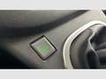 Renault Trafic Furgón 27 L1H1 Energy BluedCi 88kW Blanco - thumbnail 22