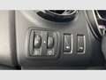 Renault Trafic Furgón 27 L1H1 Energy BluedCi 88kW Blanco - thumbnail 30