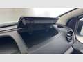 Renault Trafic Furgón 27 L1H1 Energy BluedCi 88kW Blanco - thumbnail 17