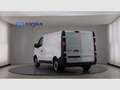 Renault Trafic Furgón 27 L1H1 Energy BluedCi 88kW Blanco - thumbnail 7