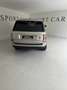 Land Rover Range Rover 3.0 TDV6 Vogue Срібний - thumbnail 7