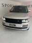 Land Rover Range Rover 3.0 TDV6 Vogue Srebrny - thumbnail 5