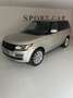 Land Rover Range Rover 3.0 TDV6 Vogue srebrna - thumbnail 3