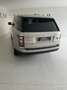 Land Rover Range Rover 3.0 TDV6 Vogue srebrna - thumbnail 6