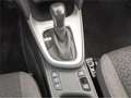 Toyota Yaris Cross 5 puertas Active Tech 120H e-CVT - thumbnail 20