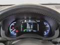 Toyota Yaris Cross 5 puertas Active Tech 120H e-CVT - thumbnail 14