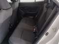 Toyota Yaris Cross 5 puertas Active Tech 120H e-CVT - thumbnail 11