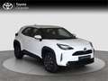 Toyota Yaris Cross 5 puertas Active Tech 120H e-CVT - thumbnail 19