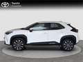 Toyota Yaris Cross 5 puertas Active Tech 120H e-CVT - thumbnail 3