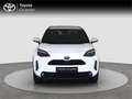 Toyota Yaris Cross 5 puertas Active Tech 120H e-CVT - thumbnail 5