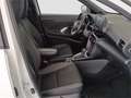 Toyota Yaris Cross 5 puertas Active Tech 120H e-CVT - thumbnail 6