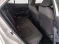 Toyota Yaris Cross 5 puertas Active Tech 120H e-CVT - thumbnail 7