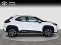 Toyota Yaris Cross 5 puertas Active Tech 120H e-CVT - thumbnail 17