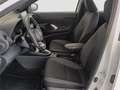 Toyota Yaris Cross 5 puertas Active Tech 120H e-CVT - thumbnail 12