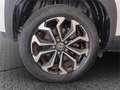 Toyota Yaris Cross 5 puertas Active Tech 120H e-CVT - thumbnail 16