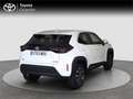 Toyota Yaris Cross 5 puertas Active Tech 120H e-CVT - thumbnail 18