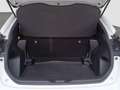 Toyota Yaris Cross 5 puertas Active Tech 120H e-CVT - thumbnail 10