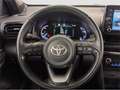 Toyota Yaris Cross 5 puertas Active Tech 120H e-CVT - thumbnail 13