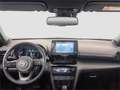 Toyota Yaris Cross 5 puertas Active Tech 120H e-CVT - thumbnail 8