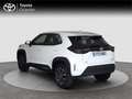 Toyota Yaris Cross 5 puertas Active Tech 120H e-CVT - thumbnail 2