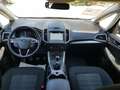 Ford Galaxy 2,0 TDCi Trend AWD // AHV / Navi // Grau - thumbnail 22