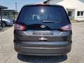 Ford Galaxy 2,0 TDCi Trend AWD // AHV / Navi // Grau - thumbnail 5