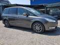 Ford Galaxy 2,0 TDCi Trend AWD // AHV / Navi // Grau - thumbnail 8