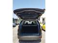 Ford Galaxy 2,0 TDCi Trend AWD // AHV / Navi // Grau - thumbnail 23