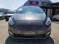 Ford Galaxy 2,0 TDCi Trend AWD // AHV / Navi // Grau - thumbnail 10