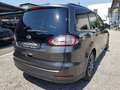 Ford Galaxy 2,0 TDCi Trend AWD // AHV / Navi // Grau - thumbnail 6