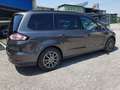 Ford Galaxy 2,0 TDCi Trend AWD // AHV / Navi // Grau - thumbnail 7
