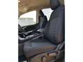 Ford Galaxy 2,0 TDCi Trend AWD // AHV / Navi // Grau - thumbnail 11