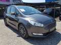 Ford Galaxy 2,0 TDCi Trend AWD // AHV / Navi // Grau - thumbnail 9