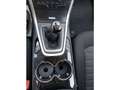 Ford Galaxy 2,0 TDCi Trend AWD // AHV / Navi // Grau - thumbnail 19