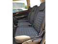 Ford Galaxy 2,0 TDCi Trend AWD // AHV / Navi // Grau - thumbnail 21
