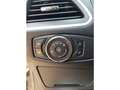 Ford Galaxy 2,0 TDCi Trend AWD // AHV / Navi // Grau - thumbnail 12