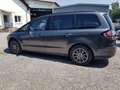 Ford Galaxy 2,0 TDCi Trend AWD // AHV / Navi // Grau - thumbnail 3