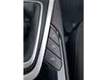 Ford Galaxy 2,0 TDCi Trend AWD // AHV / Navi // Grau - thumbnail 20