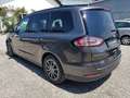 Ford Galaxy 2,0 TDCi Trend AWD // AHV / Navi // Grau - thumbnail 4