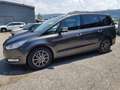 Ford Galaxy 2,0 TDCi Trend AWD // AHV / Navi // Grau - thumbnail 2