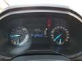 Ford Galaxy 2,0 TDCi Trend AWD // AHV / Navi // Grau - thumbnail 14