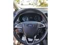 Ford Galaxy 2,0 TDCi Trend AWD // AHV / Navi // Grau - thumbnail 13