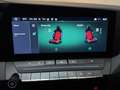 Opel Astra 1.2 Turbo EAT8 GS S&S 130 LED|PDC|CAMx2|CARPLAY|AC Grijs - thumbnail 19