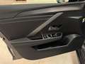Opel Astra 1.2 Turbo EAT8 GS S&S 130 LED|PDC|CAMx2|CARPLAY|AC Grijs - thumbnail 25